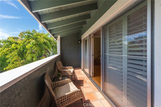 503 2nd, Hermosa Beach, CA 90254