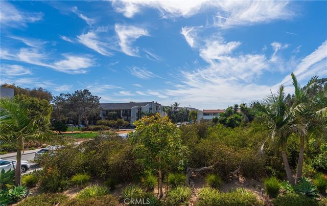 503 2nd, Hermosa Beach, CA 90254