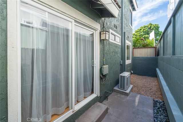 503 2nd, Hermosa Beach, CA 90254