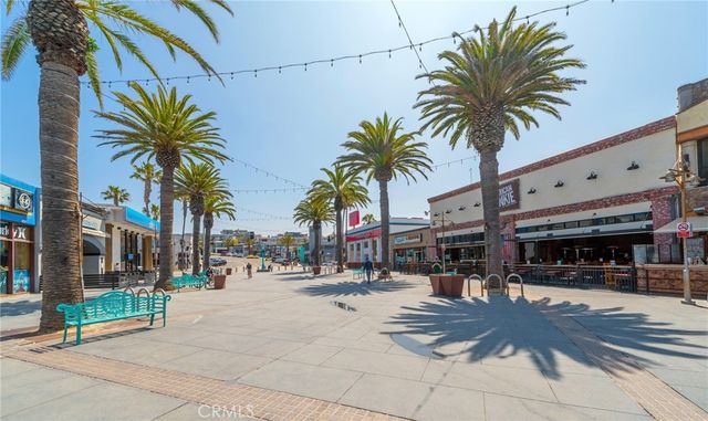 503 2nd, Hermosa Beach, CA 90254
