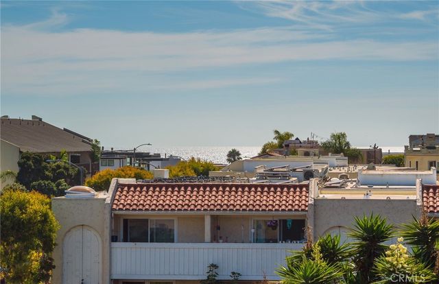 503 2nd, Hermosa Beach, CA 90254