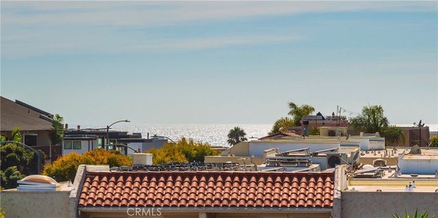 503 2nd, Hermosa Beach, CA 90254