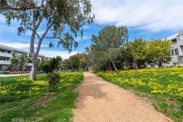 503 2nd, Hermosa Beach, CA 90254