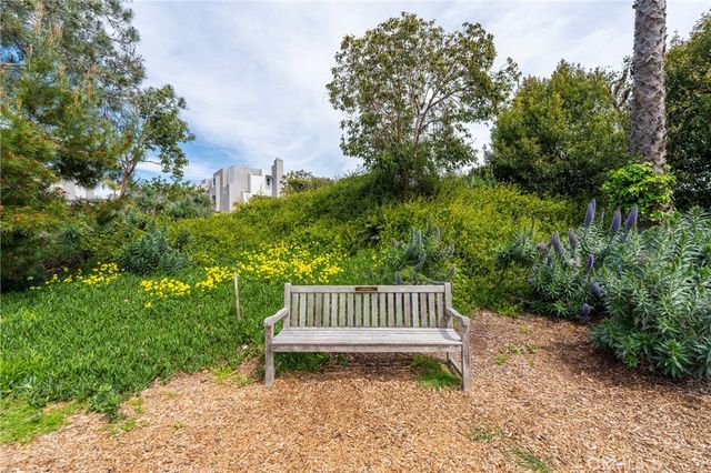 503 2nd, Hermosa Beach, CA 90254