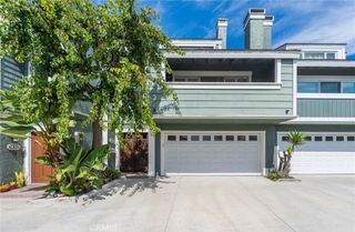 503 2nd, Hermosa Beach, CA 90254