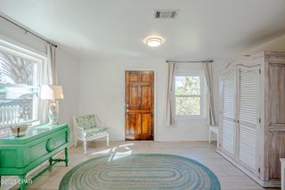 1720 Sherman Avenue, Panama City, FL 32405