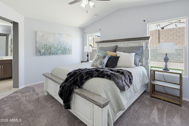 18424 W GETTY Drive, Goodyear, AZ 85338