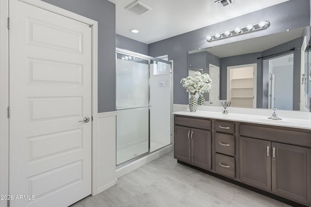18424 W GETTY Drive, Goodyear, AZ 85338