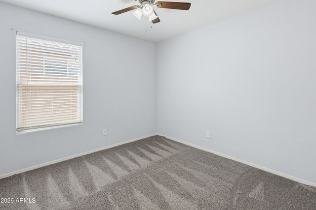 18424 W GETTY Drive, Goodyear, AZ 85338