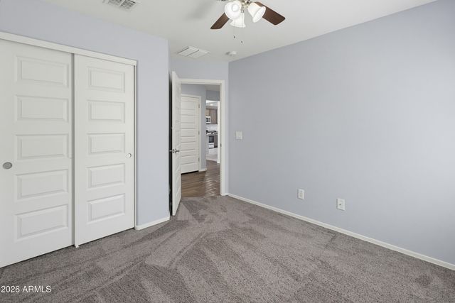 18424 W GETTY Drive, Goodyear, AZ 85338