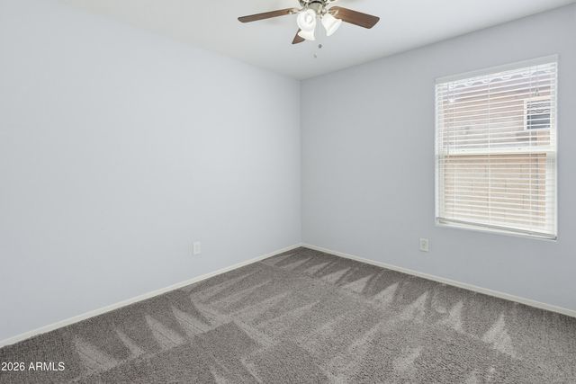 18424 W GETTY Drive, Goodyear, AZ 85338