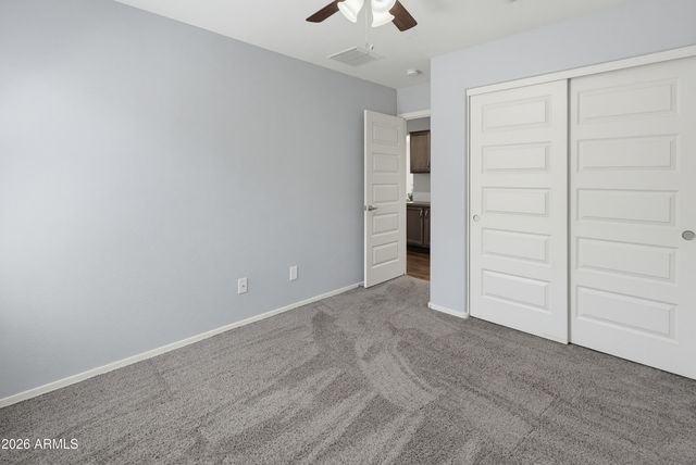18424 W GETTY Drive, Goodyear, AZ 85338