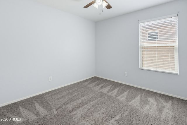 18424 W GETTY Drive, Goodyear, AZ 85338