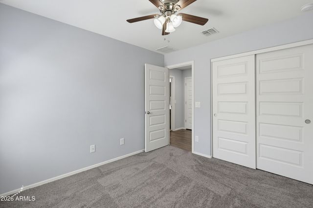18424 W GETTY Drive, Goodyear, AZ 85338