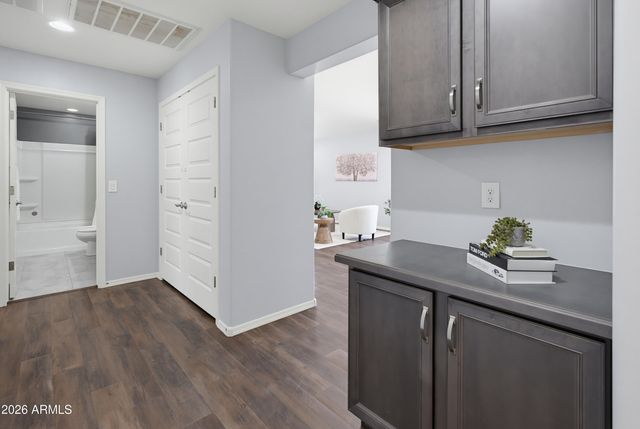 18424 W GETTY Drive, Goodyear, AZ 85338
