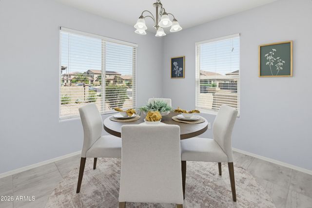 18424 W GETTY Drive, Goodyear, AZ 85338