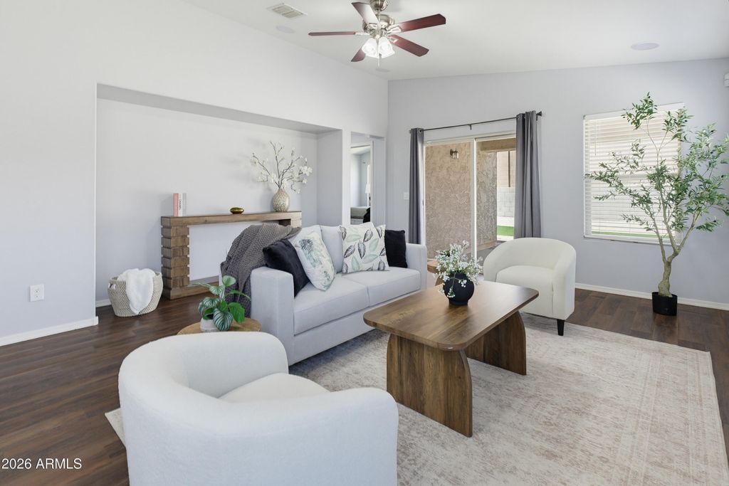 18424 W GETTY Drive, Goodyear, AZ 85338 — photo 3