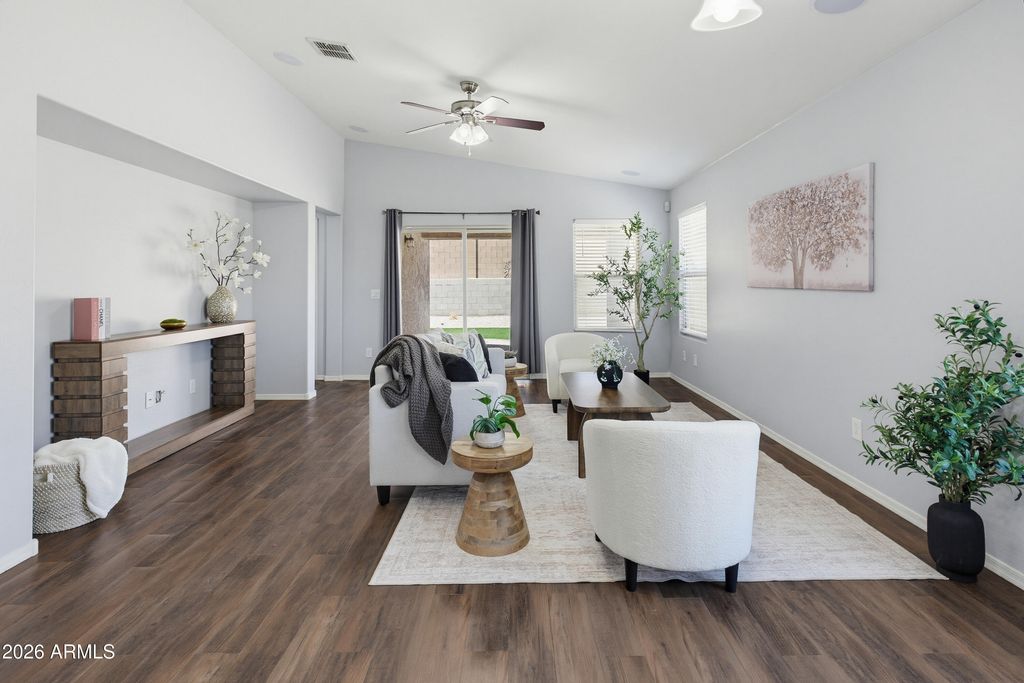 18424 W GETTY Drive, Goodyear, AZ 85338 — photo 4