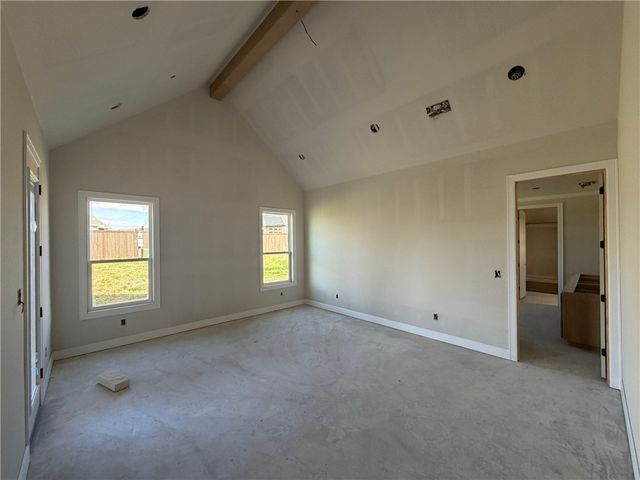 2328 Storyteller Court, College Station, TX 77845