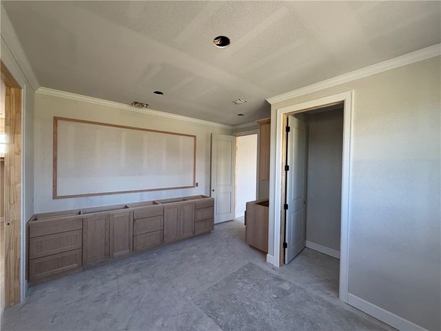 2328 Storyteller Court, College Station, TX 77845
