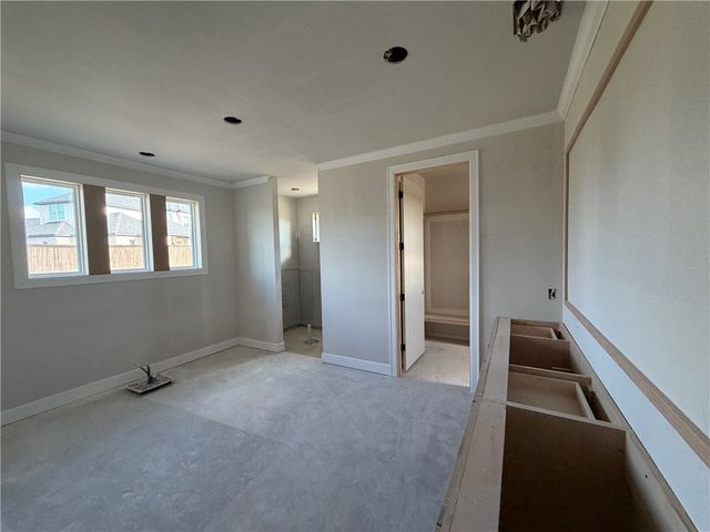 2328 Storyteller Court, College Station, TX 77845