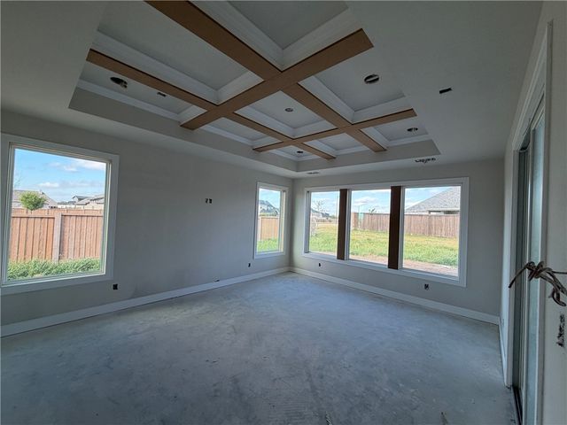 2328 Storyteller Court, College Station, TX 77845