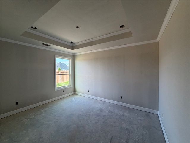 2328 Storyteller Court, College Station, TX 77845