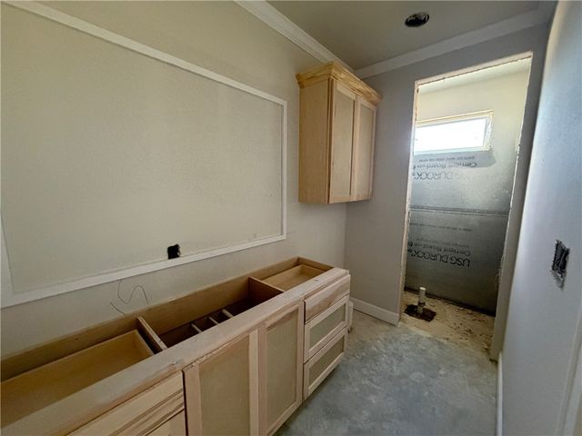 2328 Storyteller Court, College Station, TX 77845