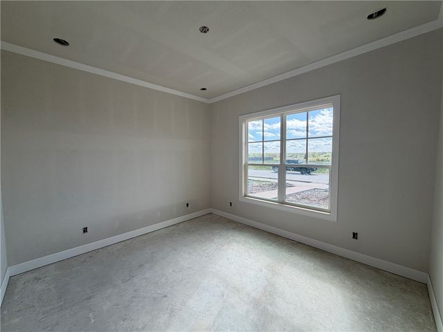 2328 Storyteller Court, College Station, TX 77845