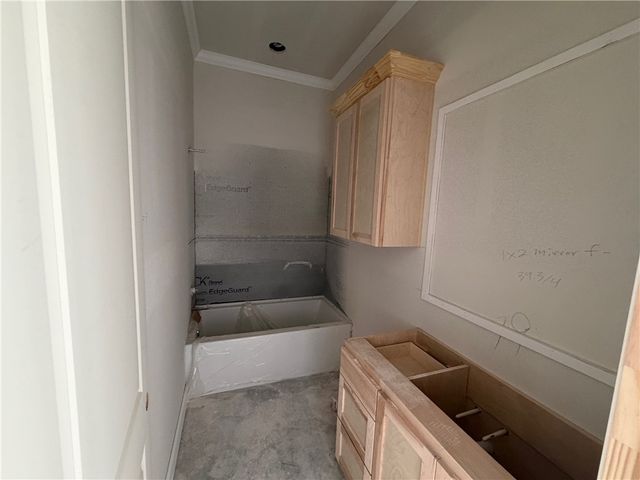 2328 Storyteller Court, College Station, TX 77845