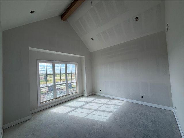 2328 Storyteller Court, College Station, TX 77845