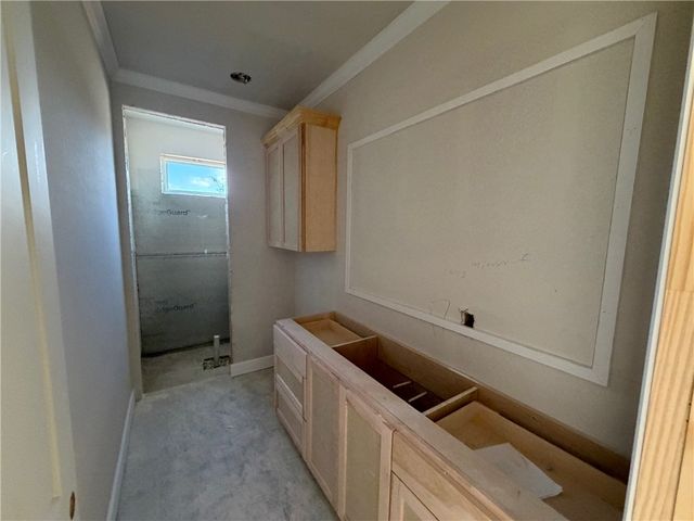 2328 Storyteller Court, College Station, TX 77845