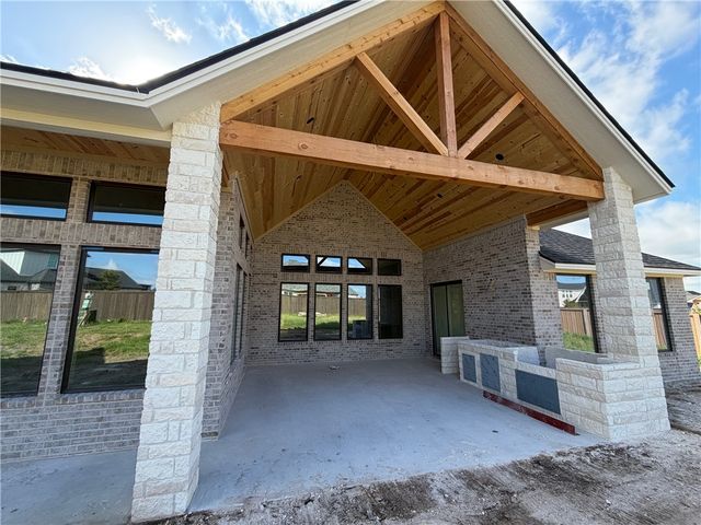 2328 Storyteller Court, College Station, TX 77845