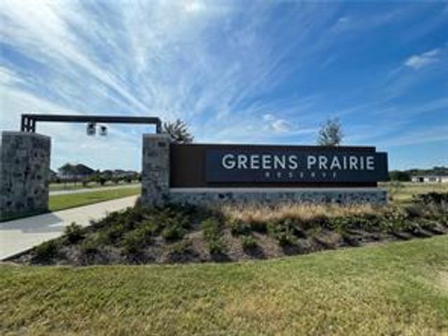 2328 Storyteller Court, College Station, TX 77845
