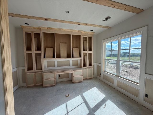 2328 Storyteller Court, College Station, TX 77845