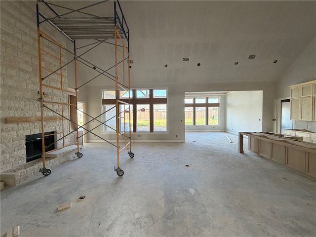2328 Storyteller Court, College Station, TX 77845