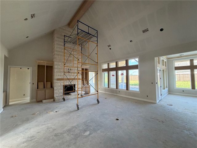 2328 Storyteller Court, College Station, TX 77845