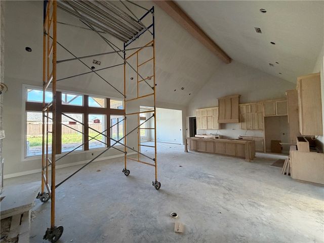 2328 Storyteller Court, College Station, TX 77845