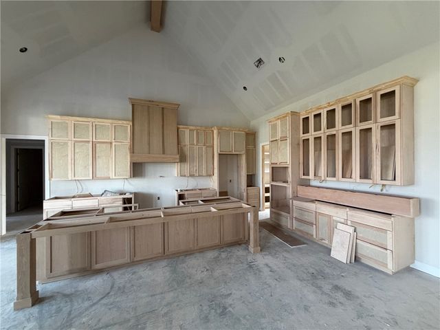 2328 Storyteller Court, College Station, TX 77845
