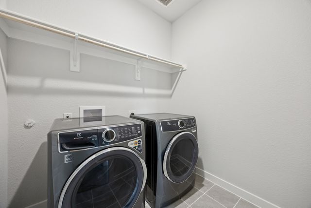 15029 Santoscoy Street, Haslet, TX 76052