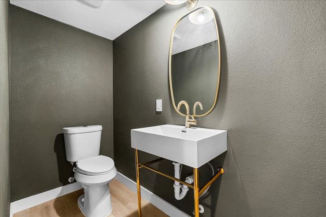 3709 Counselor DR, Austin, TX 78749