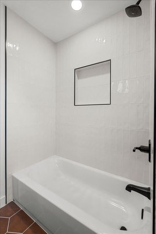 3709 Counselor DR, Austin, TX 78749