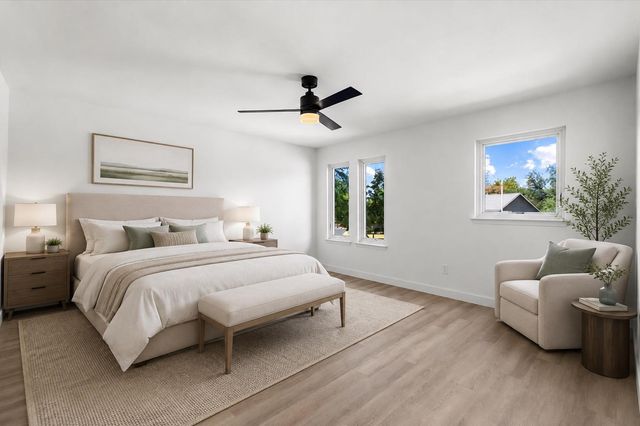 3709 Counselor DR, Austin, TX 78749