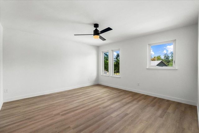 3709 Counselor DR, Austin, TX 78749