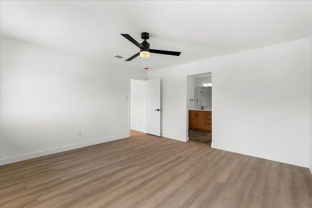 3709 Counselor DR, Austin, TX 78749