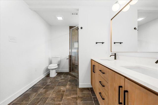 3709 Counselor DR, Austin, TX 78749