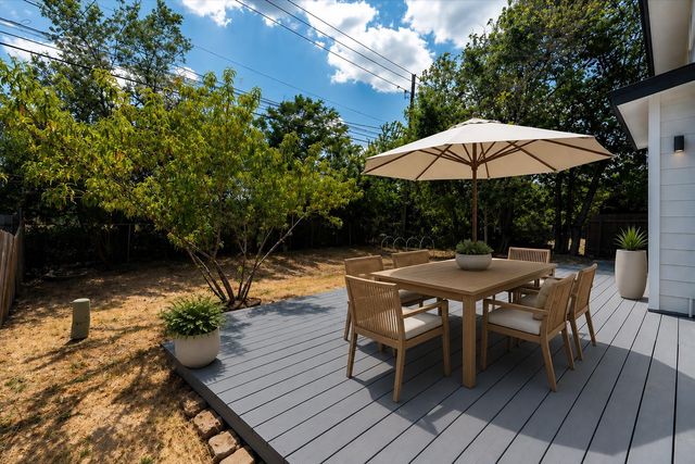 3709 Counselor DR, Austin, TX 78749
