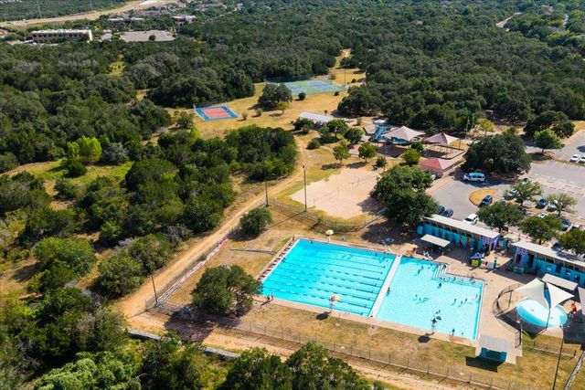 3709 Counselor DR, Austin, TX 78749