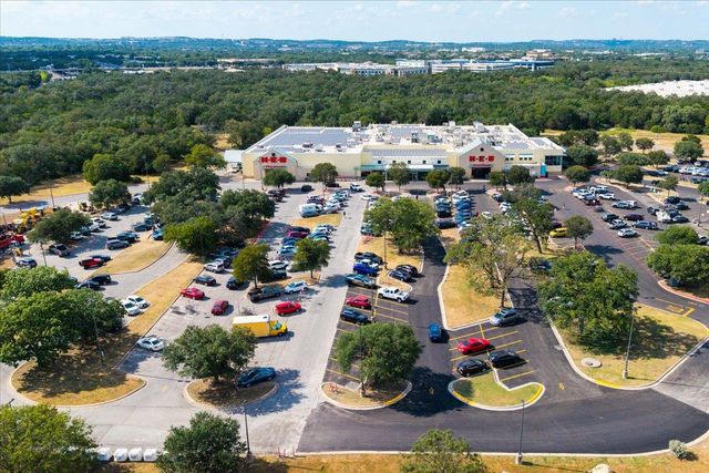 3709 Counselor DR, Austin, TX 78749