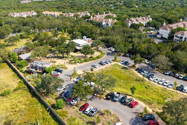 3709 Counselor DR, Austin, TX 78749